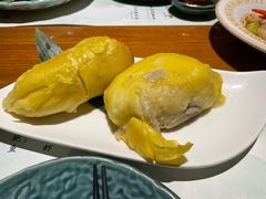 -味见·荣家(亚泰大街店)