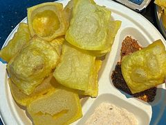 -冰城小镇音乐串吧·聚会餐厅(百子湾店)
