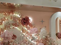 -湖锦酒楼·32年地道湖北菜(光谷店)