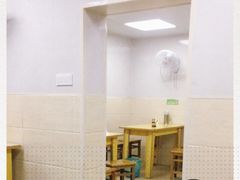 -津津老鸭粉丝馆(正东路店)