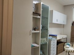 -团圆口腔·种植中心(锦江院区)
