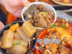 -江湖万州烤鱼(王子美食城)