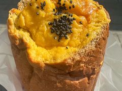 -韩国利尔面包(桂林路店)