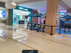 -凯德MALL(望京店)