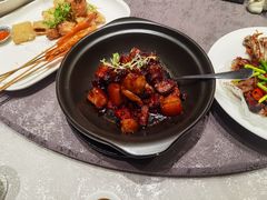 -好福记饭店(红梅公园店)