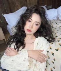 -88潮牌美发沙龙