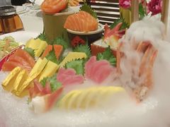 -古韵轩·园林餐厅