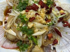 -来之顺海鲜菜馆·青岛菜·始于1993(栈桥店)