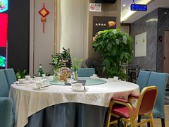 -顺德佬(石厦店)