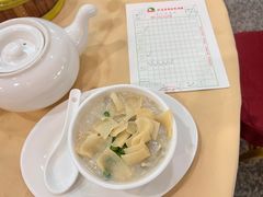 -金凤酒楼(金陵路店)