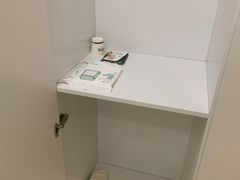 -和平行旅·全女旅宿(永庆坊店)