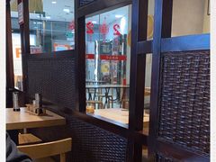 -老班长手工灌汤包老店(东山店)