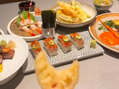 -SOKO SOKO(壹方天地店)