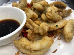 -凤城康记饭店