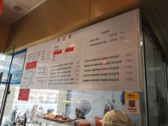 -禧凰·老上海白斩鸡辣肉面店