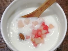 -亚克西姆新疆菜(库车店)