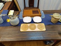 -宜家·瑞典风味餐厅(无锡店)