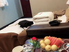 -华医影院足道·SPA·按摩(燕郊店)