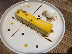 -Vanilla Specialty Coffee(八大关店)