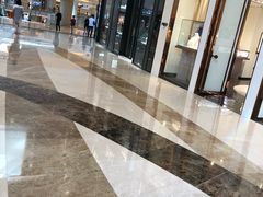 -香港ELEMENTS圆方