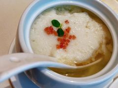 -马旺子酒楼