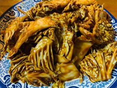 -鼎香润(德胜门内店)