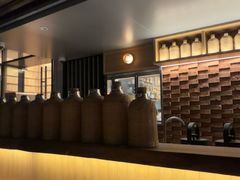 -无印良品餐堂 MUJI Diner(成都太古里店)