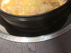 -芸鲜季·云南野生菌餐厅· 云南风物味研社(闵行店)