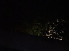-九里云松·天香餐厅