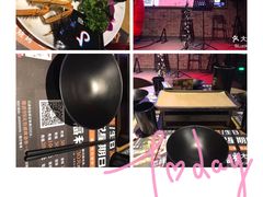 -虾胡闹龙虾馆(湄南河店)
