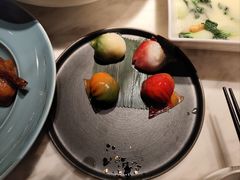 -陶陶居·雅园(凯华国际店)