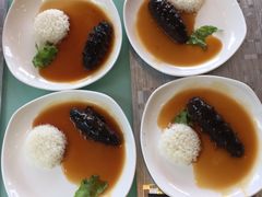 -海天一色海景自助餐厅(西港花园店)