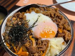 -山葵家·创意料理(万象汇店)