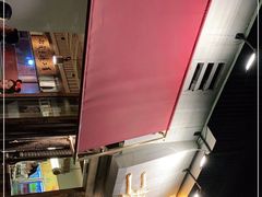 -二孃鸡爪爪(东郊记忆店)