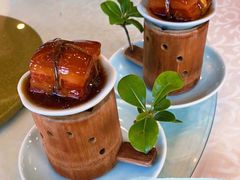 -庄隐阁(悠方广场店)