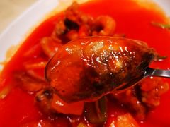 -广东胜利宾馆西关粤中餐厅