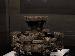 -湖北省博物馆