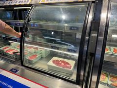 -蚝英雄鲜蚝自助专门店(长楹天街直营店)