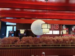 -刘一锅筋头巴脑(大悦城C店)