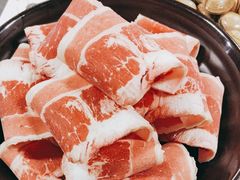 -张姐烤肥牛(西丽店)