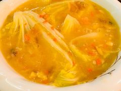 -云隐小厨·传统大理美食(复兴路店)