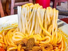 -秤砣砣·湖南粉面馆(青年路店)