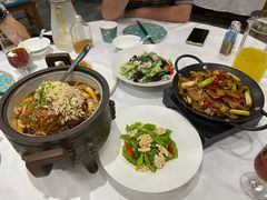 -一品江南韵·淮扬菜