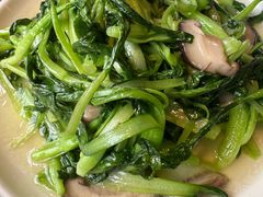 -古桥人家•水上餐厅(朱家角古镇店)