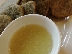 -北京小肠陈饭庄(方庄店)