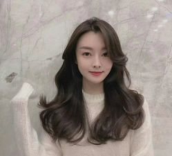 -icare美发沙龙