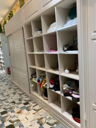 -爱儿美儿童摄影(奥森公园店)