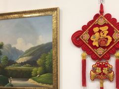 -花鸟鱼私家小厨(文殊院店)