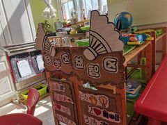 -大东尚品实验幼儿园
