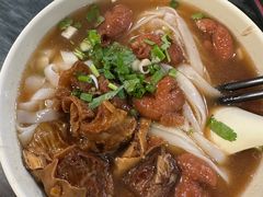 -西关刘福记(文德路店)